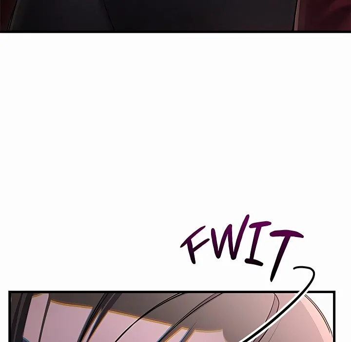 I Didn’t Sign Up For This - Chapter 18 Page 66