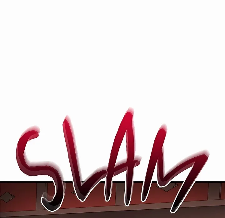 I Didn’t Sign Up For This - Chapter 18 Page 95