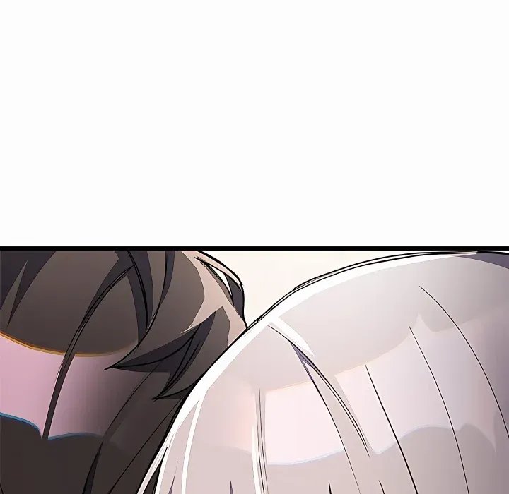 I Didn’t Sign Up For This - Chapter 20 Page 128
