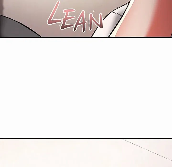 I Didn’t Sign Up For This - Chapter 20 Page 130