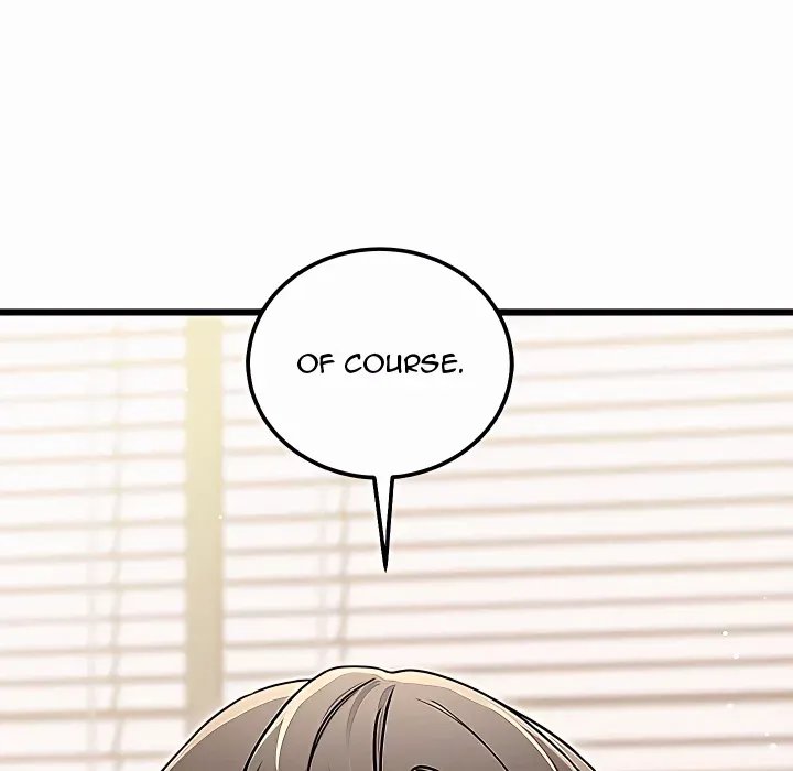 I Didn’t Sign Up For This - Chapter 20 Page 160