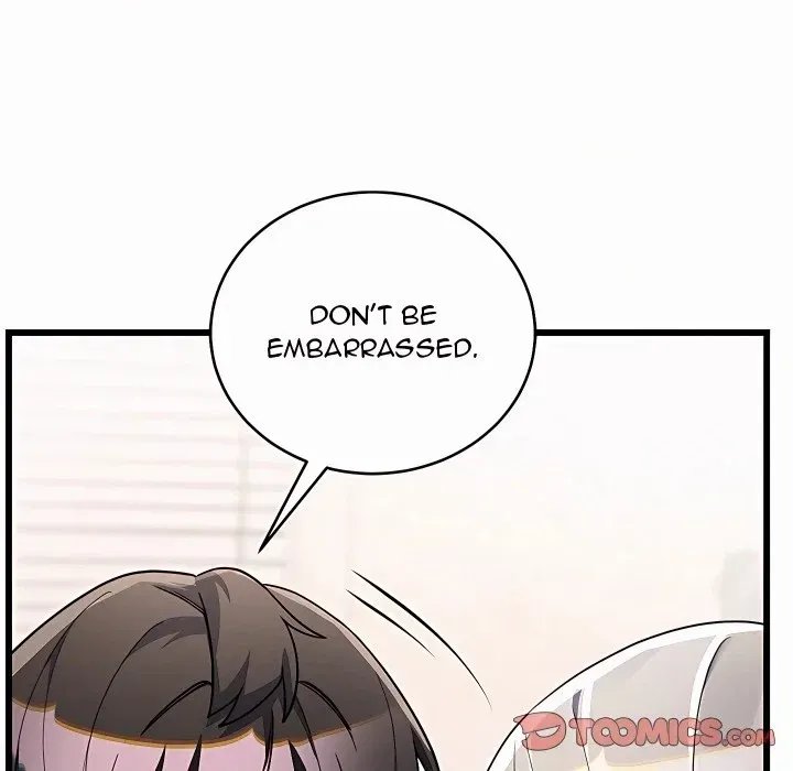 I Didn’t Sign Up For This - Chapter 20 Page 181