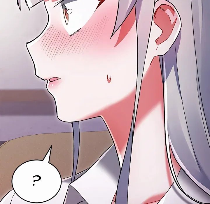 I Didn’t Sign Up For This - Chapter 20 Page 30