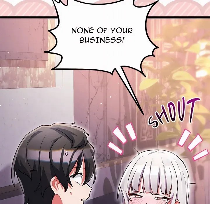 I Didn’t Sign Up For This - Chapter 20 Page 50