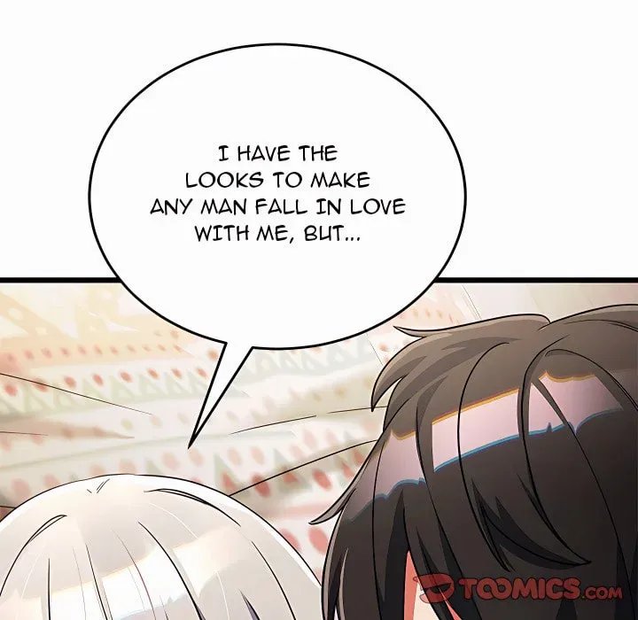 I Didn’t Sign Up For This - Chapter 21 Page 100