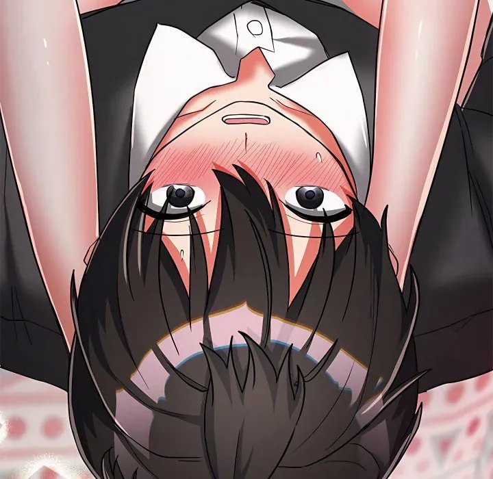 I Didn’t Sign Up For This - Chapter 21 Page 106