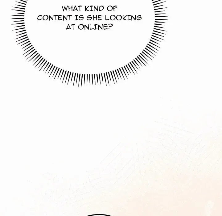 I Didn’t Sign Up For This - Chapter 21 Page 110