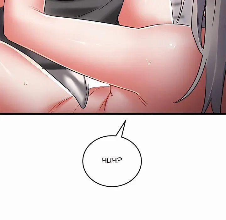 I Didn’t Sign Up For This - Chapter 21 Page 120