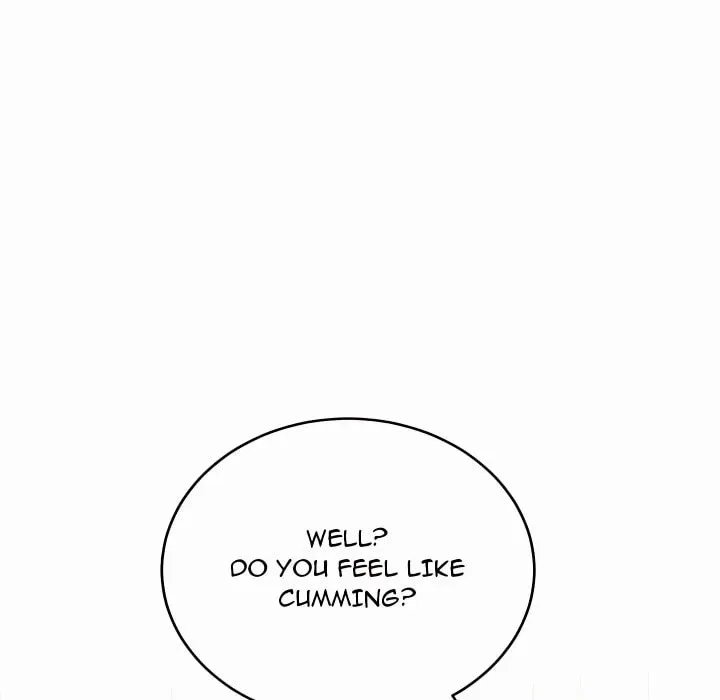 I Didn’t Sign Up For This - Chapter 21 Page 133