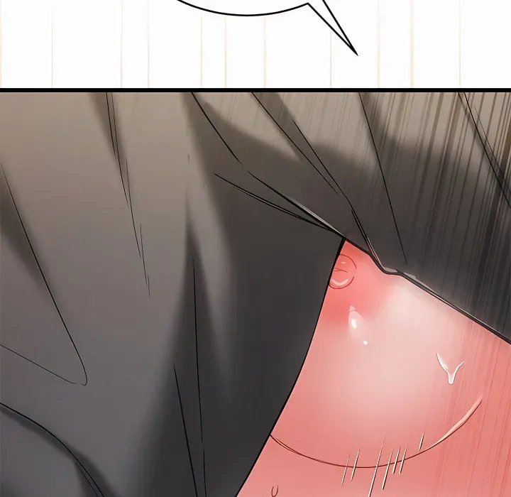 I Didn’t Sign Up For This - Chapter 21 Page 134