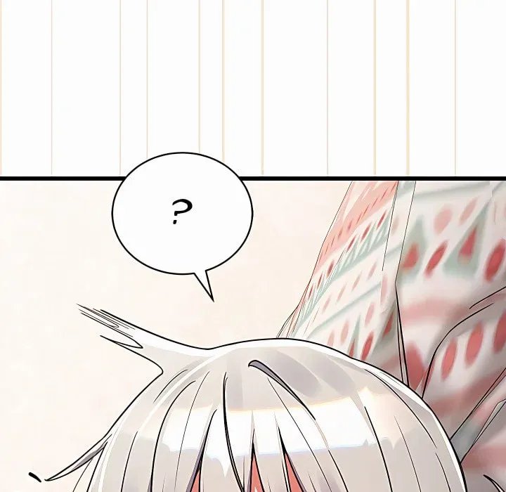 I Didn’t Sign Up For This - Chapter 21 Page 168