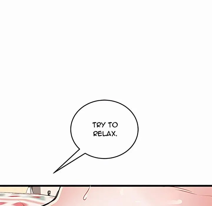 I Didn’t Sign Up For This - Chapter 21 Page 17
