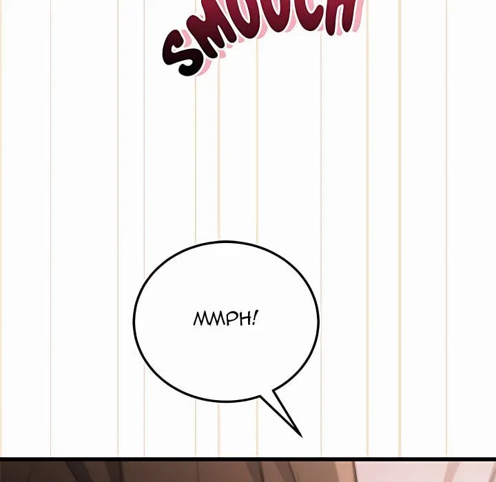 I Didn’t Sign Up For This - Chapter 21 Page 187