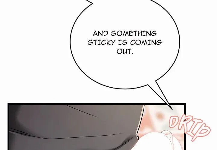 I Didn’t Sign Up For This - Chapter 21 Page 2