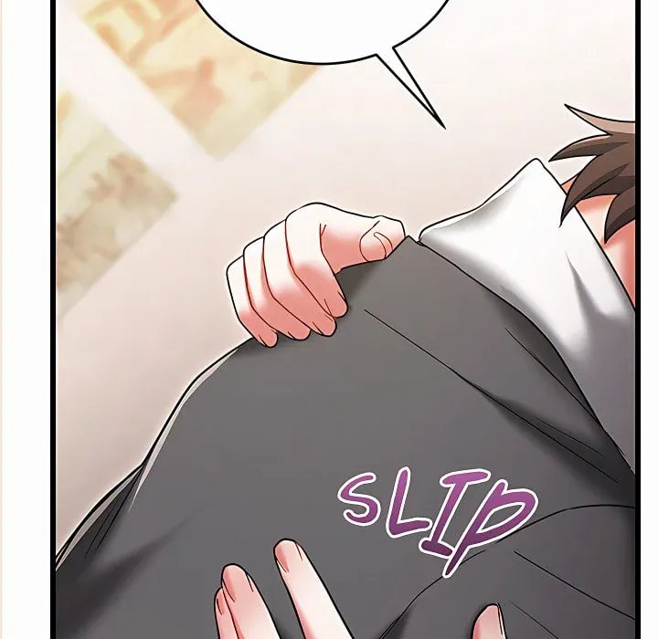 I Didn’t Sign Up For This - Chapter 21 Page 202