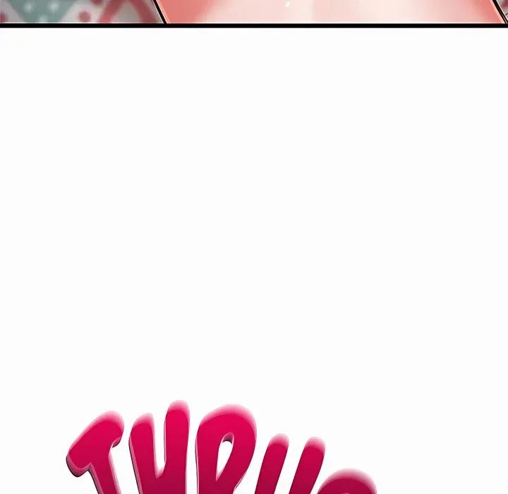 I Didn’t Sign Up For This - Chapter 21 Page 22