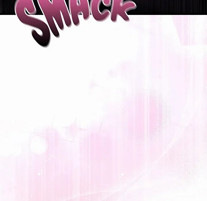 I Didn’t Sign Up For This - Chapter 21 Page 221