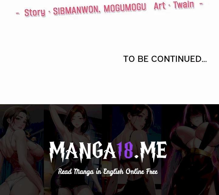 I Didn’t Sign Up For This - Chapter 21 Page 223