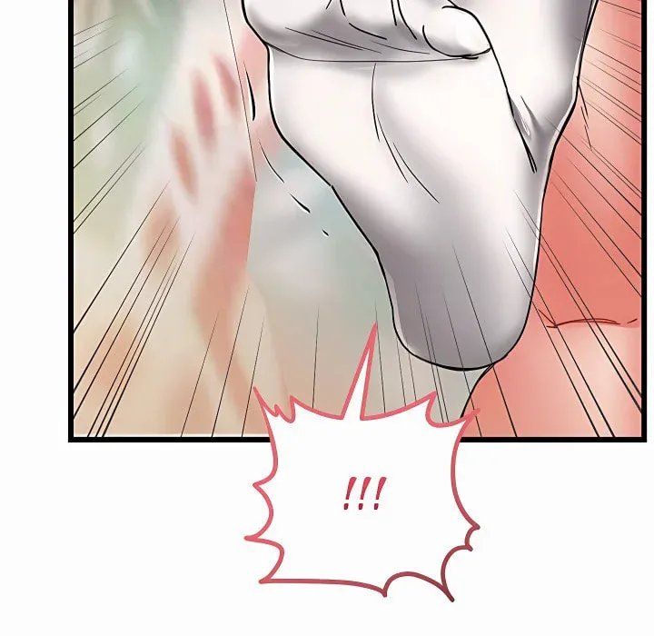 I Didn’t Sign Up For This - Chapter 21 Page 24