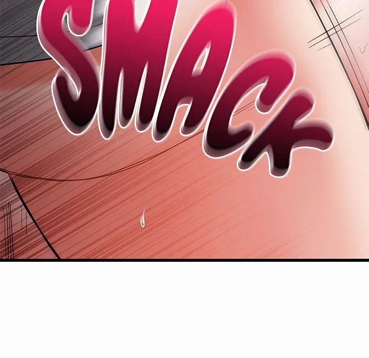 I Didn’t Sign Up For This - Chapter 21 Page 34