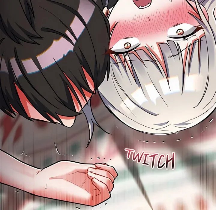 I Didn’t Sign Up For This - Chapter 21 Page 37