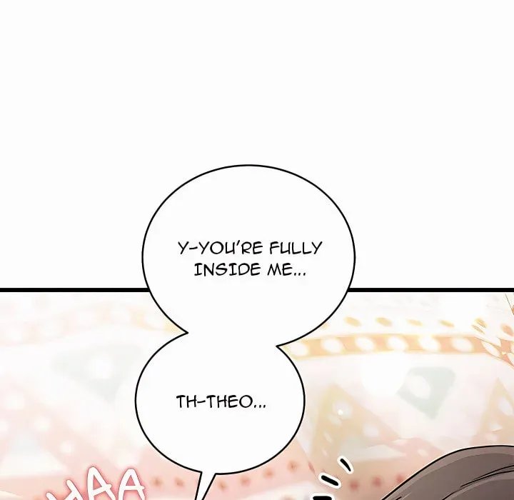 I Didn’t Sign Up For This - Chapter 21 Page 39
