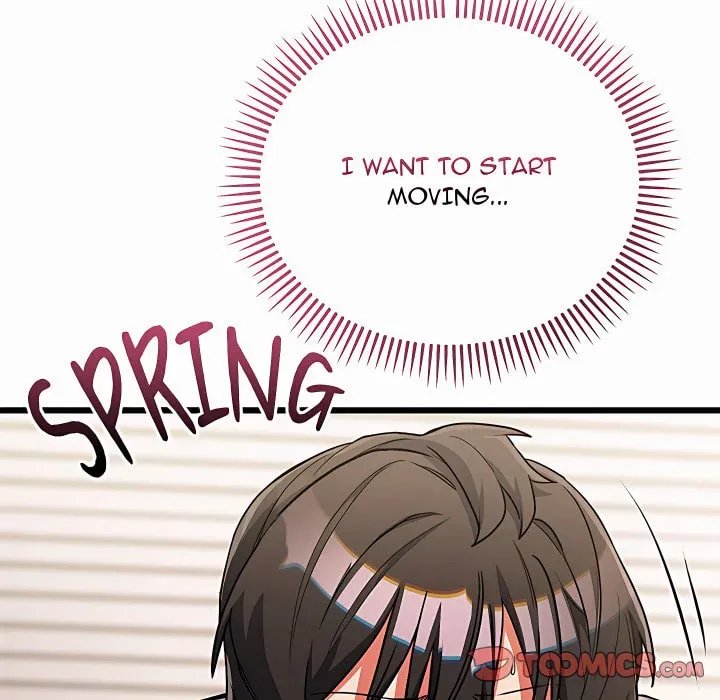 I Didn’t Sign Up For This - Chapter 21 Page 52