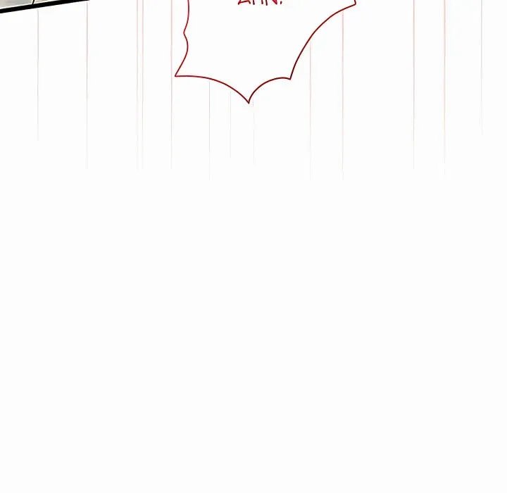 I Didn’t Sign Up For This - Chapter 21 Page 63