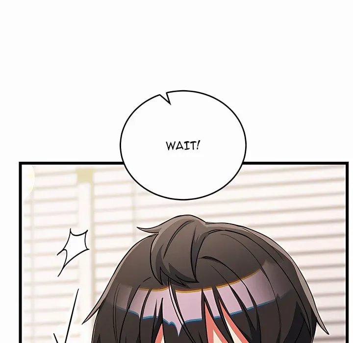 I Didn’t Sign Up For This - Chapter 21 Page 74