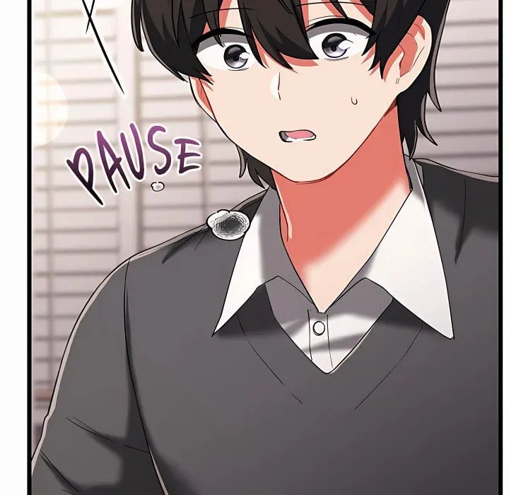 I Didn’t Sign Up For This - Chapter 21 Page 75