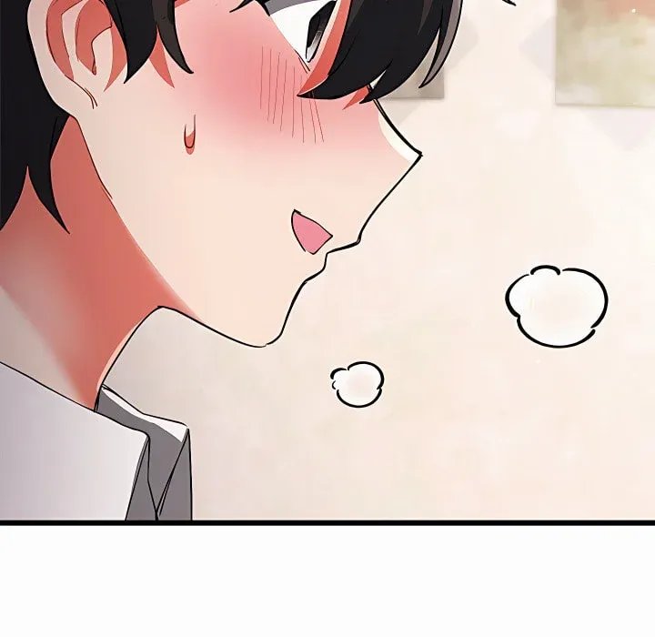 I Didn’t Sign Up For This - Chapter 21 Page 89