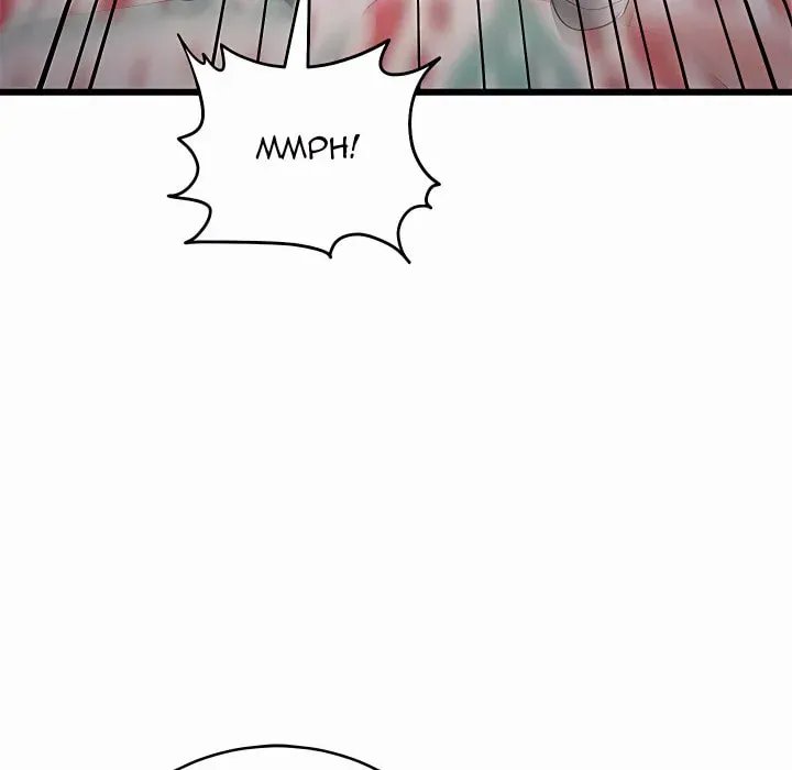 I Didn’t Sign Up For This - Chapter 21 Page 95
