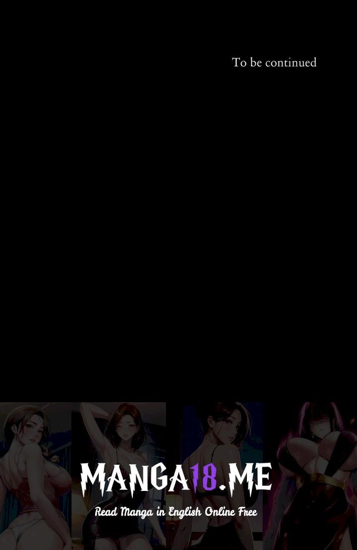 Infidelity 101 (Uncensored) - Chapter 15 Page 27