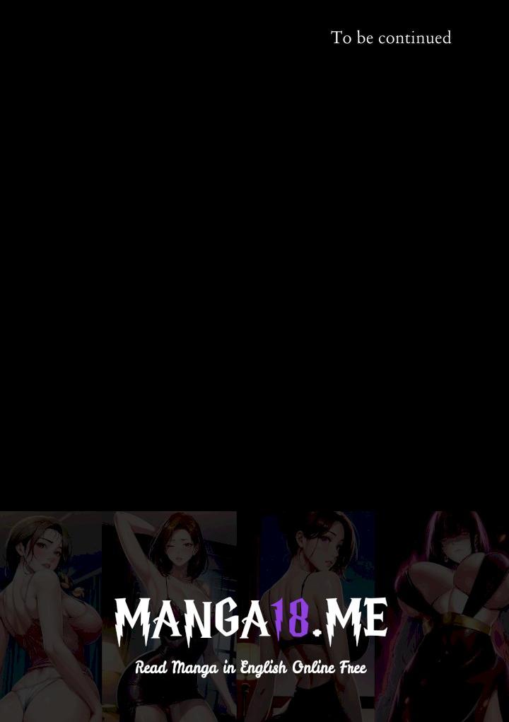 Infidelity 101 (Uncensored) - Chapter 18 Page 24