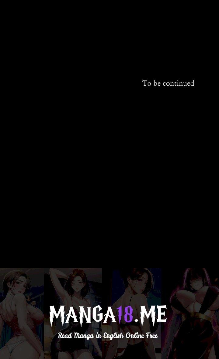 Infidelity 101 (Uncensored) - Chapter 33 Page 28