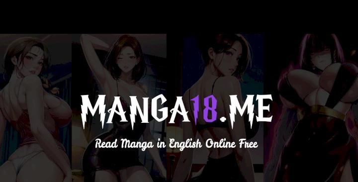 Infidelity 101 (Uncensored) - Chapter 35 Page 26