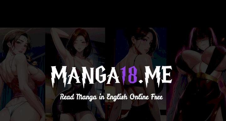 Infidelity 101 (Uncensored) - Chapter 39 Page 26