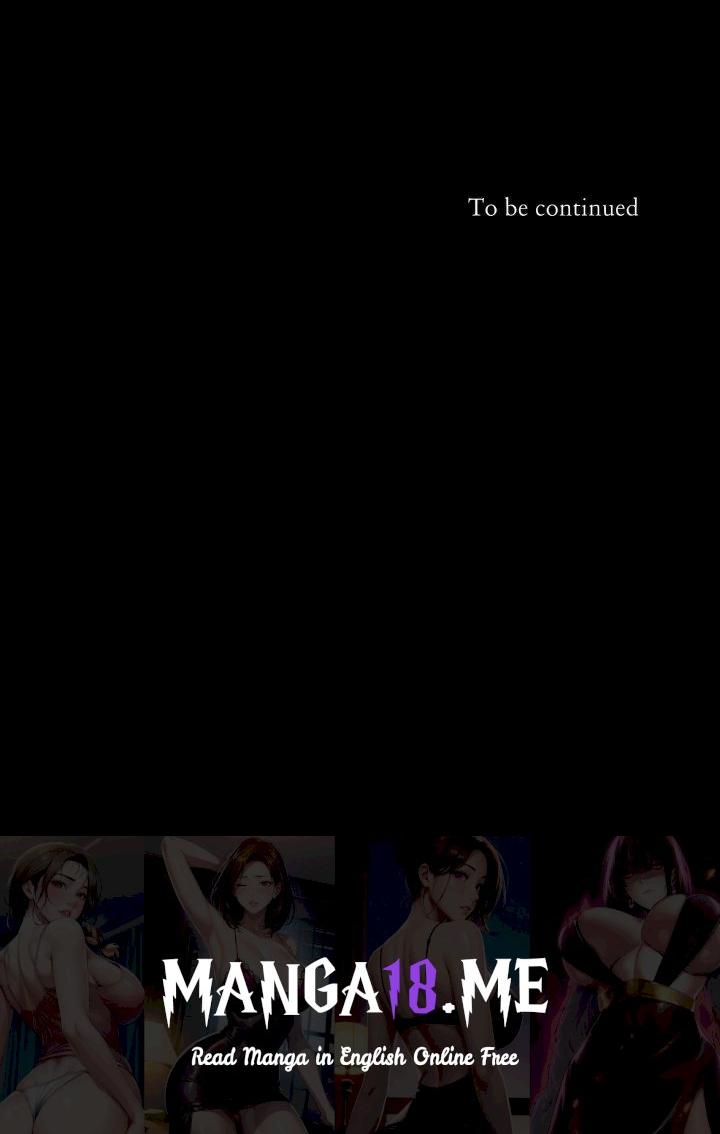 Infidelity 101 (Uncensored) - Chapter 47 Page 23