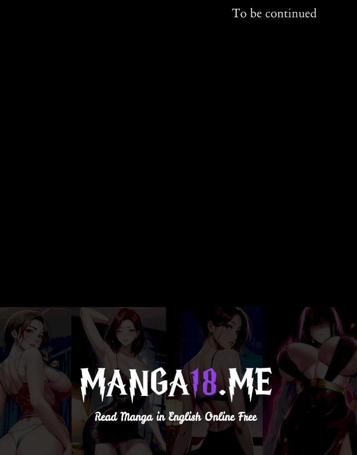 Infidelity 101 (Uncensored) - Chapter 55 Page 23