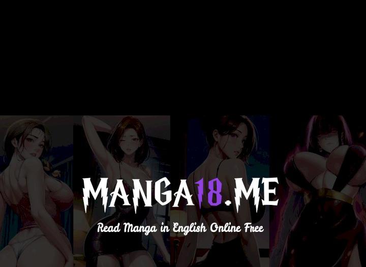 Infidelity 101 (Uncensored) - Chapter 64 Page 24