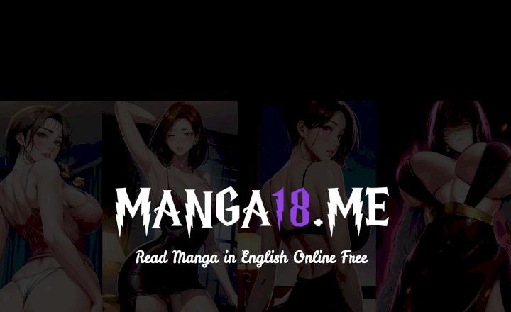 Infidelity 101 (Uncensored) - Chapter 73 Page 21