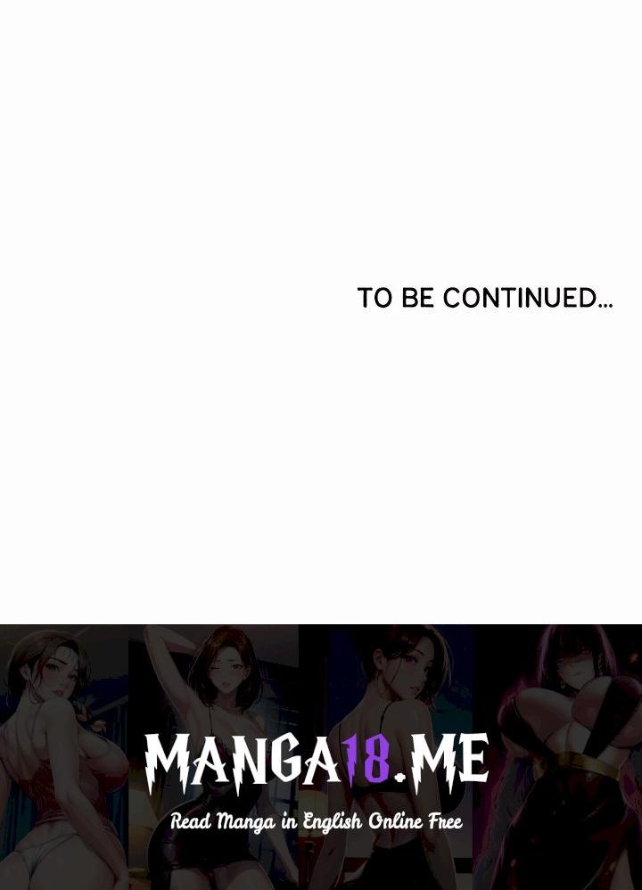 No Men Allowed - Chapter 70 Page 173