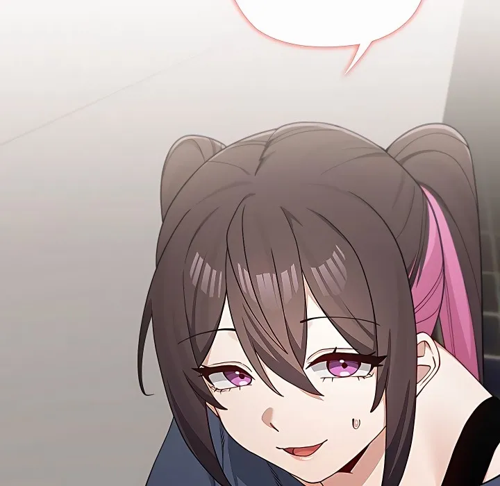 Where Did All the Men Go? - Chapter 11 Page 109