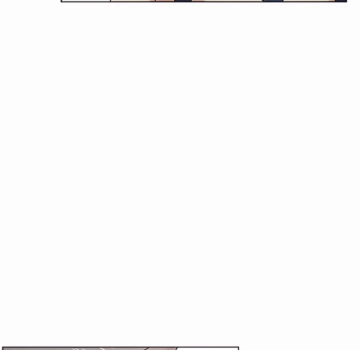 Where Did All the Men Go? - Chapter 11 Page 117