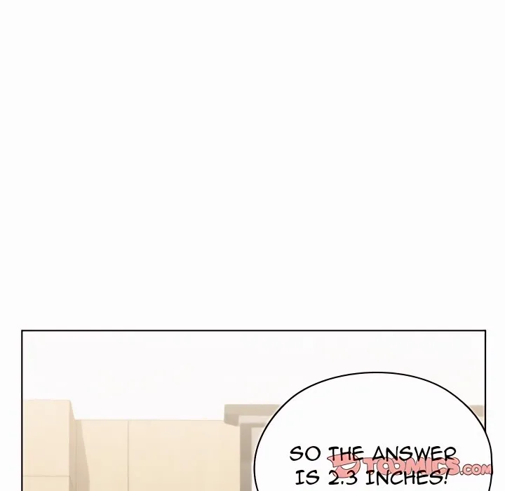 Where Did All the Men Go? - Chapter 11 Page 148