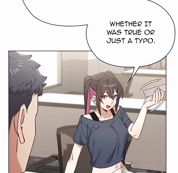 Where Did All the Men Go? - Chapter 11 Page 154