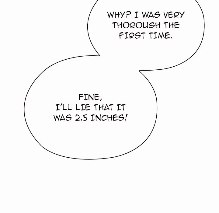 Where Did All the Men Go? - Chapter 11 Page 171