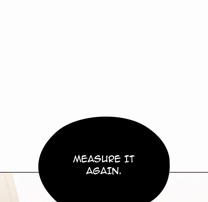 Where Did All the Men Go? - Chapter 11 Page 174