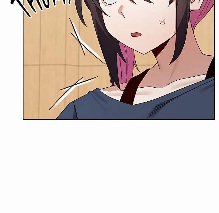 Where Did All the Men Go? - Chapter 11 Page 179