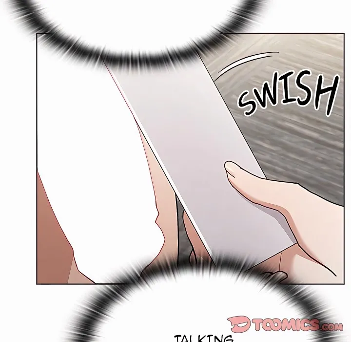 Where Did All the Men Go? - Chapter 11 Page 188